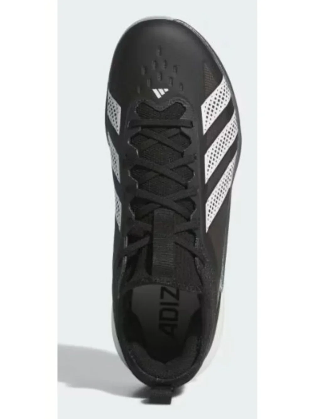 Adidas Adizero Electric BSB Baseball Cleat Lightstrike ID0953 Mens 13 NIB